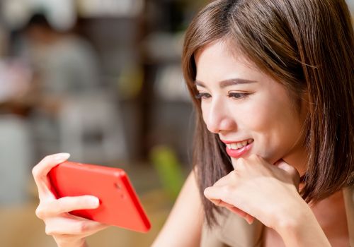 Transforme seu Celular ou Tablet em uma TV Grátis!