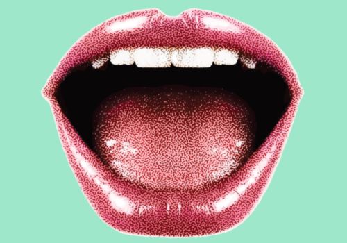 Alterar a Própria Voz: Aplicativos para Enganar Geral!