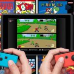 Aplicativos Para Jogar Jogos De Nintendo No Celular!