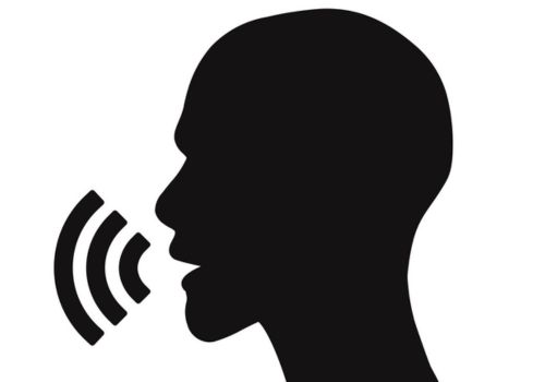 Aplicativos de Mudança de Voz: Tenha a Voz de Qualquer Um!