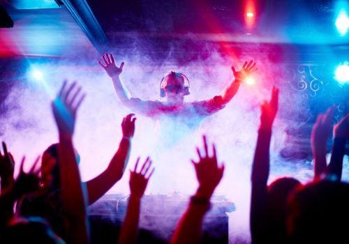 Aplicativos para se Tornar um DJ e Agitar Todas Festas!