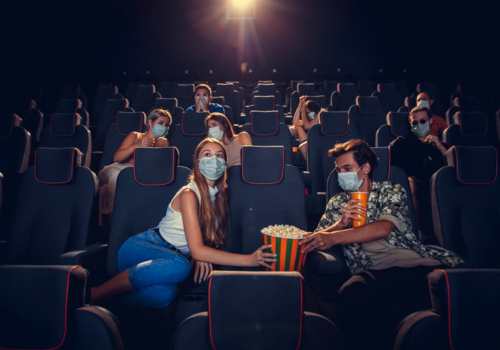 Assistir Filmes sem Gastar: Conheça os Apps que Vão te Surpreender!