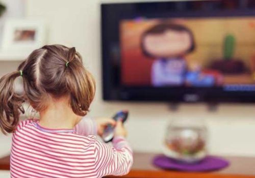Conheça os melhores aplicativos de TV para assistir grátis!