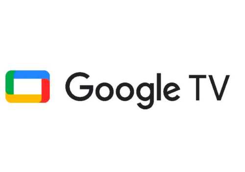Desbravando o Entretenimento: Tudo Sobre o Google TV