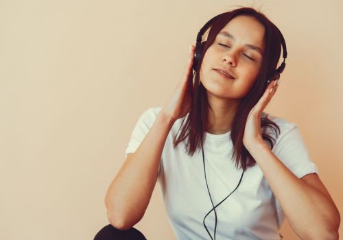 Explorando o Universo Musical: App´s para Escutar Música Grátis!