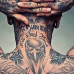 Os 3 Melhores Aplicativos de Simulação de Tatuagens