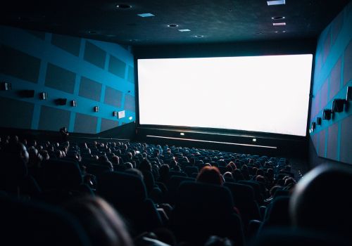 Top 3 Aplicativos de Assistir Filmes Grátis!