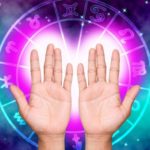 Aplicativos de astrologia e horóscopo: Se você acredita veja agora!