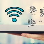 Aplicativos de comunidade Wi-Fi: A revolução da internet!