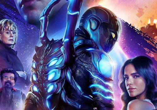 Aplicativos para assistir filmes: Top 3!