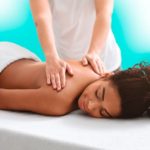 Aprenda a Relaxar: Apps de Massagem incríveis!