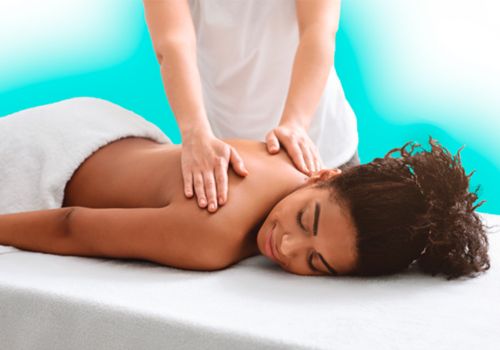 Aprenda a Relaxar: Apps de Massagem incríveis!