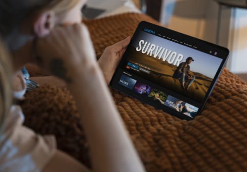 Como Assistir TV Online: Guia Completo dos Principais Aplicativos