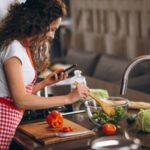 Culinária ao Seu Alcance: Os Apps Para Facilitar na Cozinha