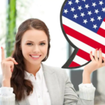 Fluência em Inglês ao Alcance do Seu Smartphone: Descubra os Apps Essenciais!