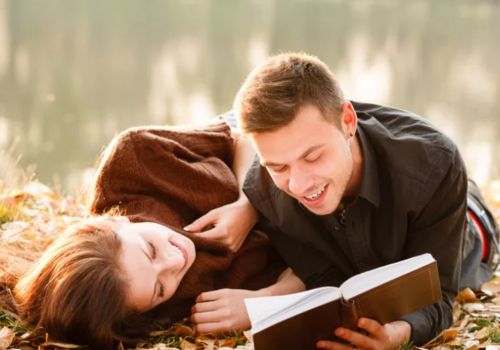 Leitura Espiritual na Ponta dos Dedos: Top Aplicativos de Bíblia
