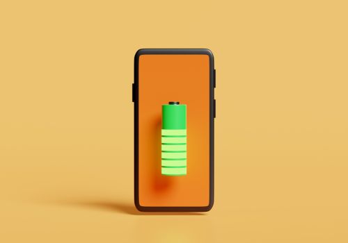 Os 3 aplicativos para melhorar a bateria do celular!