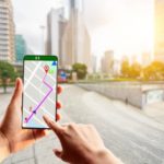 Seu Guia Virtual: Top Aplicativos de GPS para Facilitar Sua Vida