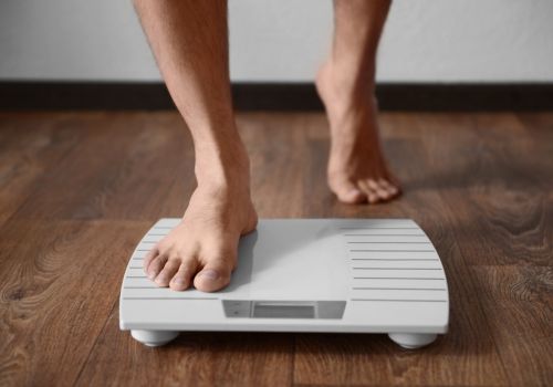 Top 3 Aplicativos de Balança para Monitorar Seu Peso