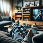 Aplicativos para assistir TV grátis no celular