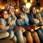 Aplicativos para assistir televisão gratuitamente!