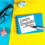 Aprenda Inglês de Maneira Eficiente com Estes Apps Incríveis