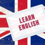 Aprenda dominar o inglês com aplicativos!