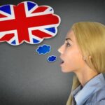 Aprenda se comunicar em inglês com esses aplicativos!