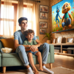 Assistir TV grátis pelo celular