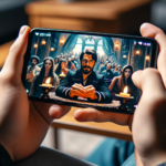 Assistir novelas turcas grátis!