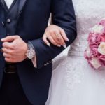 Casamento Com Facilidade: O Melhor App para Organização