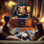 Descubra apps de novelas turcas grátis!