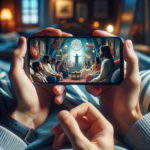 Veja Novelas Turcas Grátis