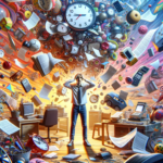 Aplicativos para fazer teste de TDAH gratis!