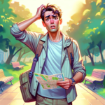 Os 3 Melhores aplicativo para teste de TDAH!