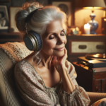 Top 3 Aplicativos de Música Antigas!