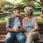 Os Melhores Aplicativos para Música Antigas!