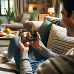 Aplicativos de assistir TV gratuitos!