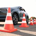 Dirija com Confiança: Aplicativos Essenciais para Iniciantes