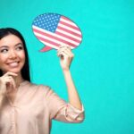 Domine o Inglês: Estratégias Práticas para Falar com Confiança