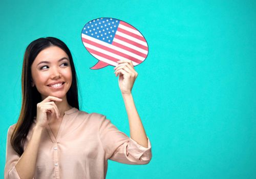 Domine o Inglês: Estratégias Práticas para Falar com Confiança