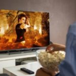 Guia Completo: Os Aplicativos de Assistir TV que Você Precisa Ter