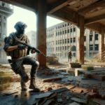 Jogue Free Fire Grátis no Celular!