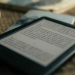 Leia Mais: Aplicativos Gratuitos para Ler Livros Online Agora!