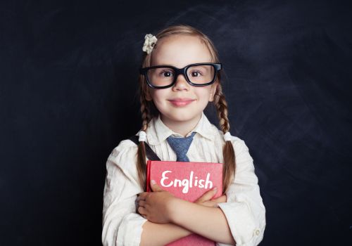 Melhores Aplicativos para Aprender Inglês de Forma Divertida