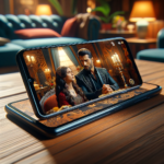 Top 3 app de novelas turcas grátis!