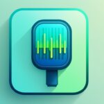 Melhor Aplicativo de Mudança de Voz 2024