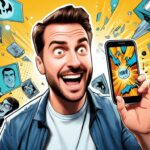 Melhor Aplicativo para Mudar sua Voz !