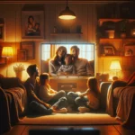 Aplicativos para Assistir TV Grátis pelo Celular!