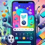 Melhores Aplicativos para Mudar de Voz – Surpreenda seus  Amigos